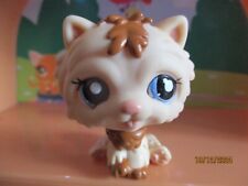 Petshop Dog Chow Chow #1983