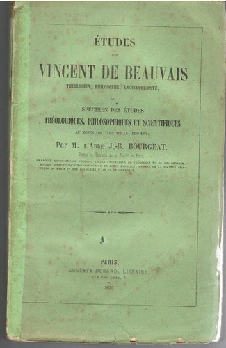 Moyen age etudes - moyen-age-etudes, sur
