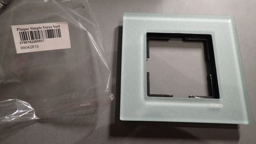 Viko novella 92182251 - -, plaque