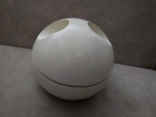 Space Age Modern Design Container