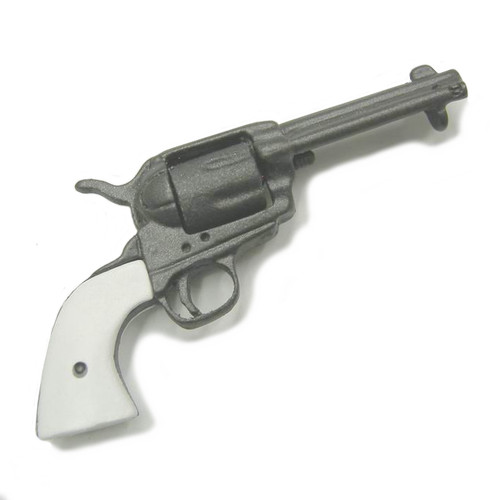 Battle gear toys 453 - gear,