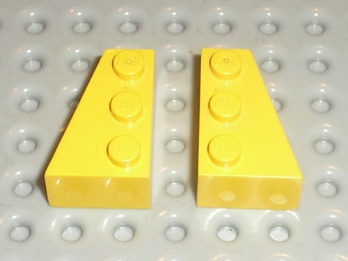 Lego star wars - star, technic
