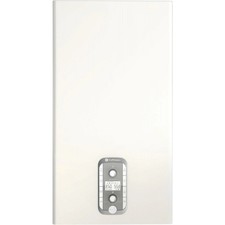 Chaudière Murale Gaz à