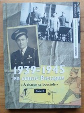 023088 - 1939-1945 en Centre