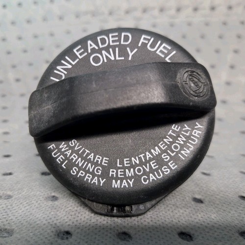 Bouchon essence gas cap - bouchon, d’essence