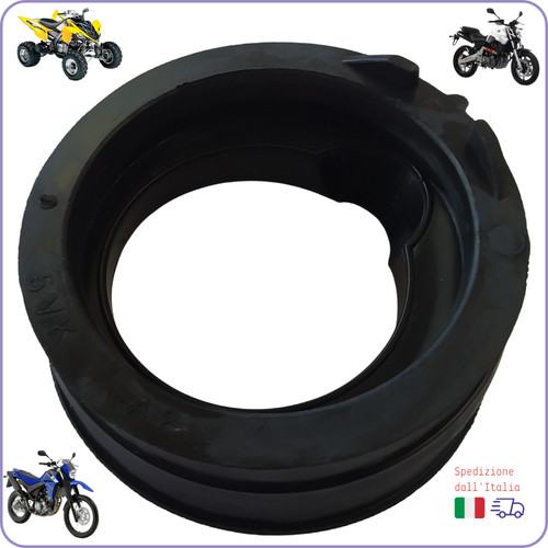Pièces rechange pour - pièces, quad