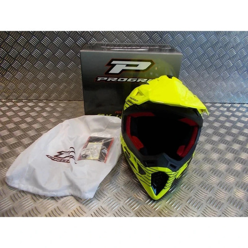Casque progrip 3095 - progrip,