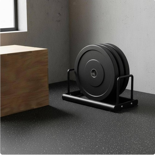 Support rangement pour - de,