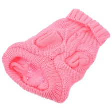  Vetement Chien Petite Taille