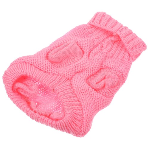 Vetement chien petite taille - chien,