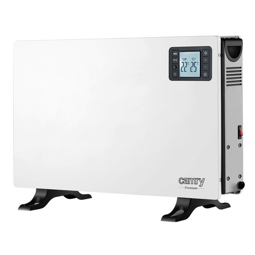 Radiateur électrique - , à