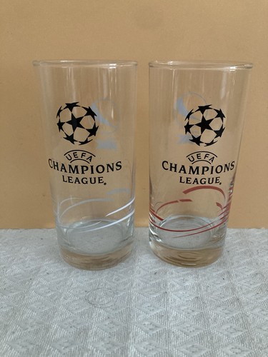 Pepsi max lot verres - -, À