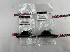 MITSUBISHI LANCER EVO1 2 3 4 5