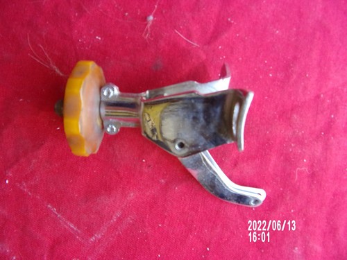 Peugeot renault citroën - citroën, /