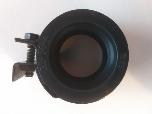 Skyteam dax 125 injection - 125,