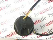 Couvercle Cache Hella Phare