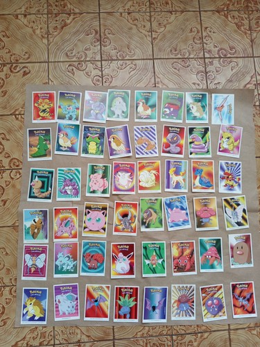 Carte pokemon dunkin boomer - carte,
