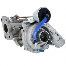 TURBO NEUF E.S KKK 53039700062