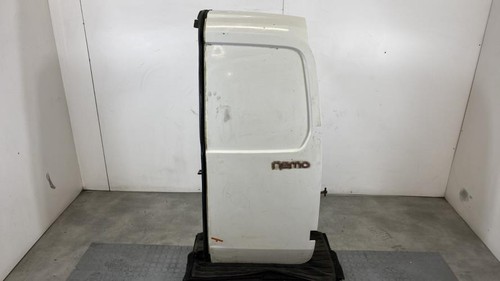 Porte coffre droit citroen - porte,