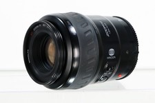 Pour SONY ALPHA MINOLTA AF