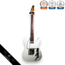 Guitare électrique Fender