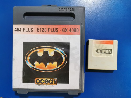 Batman the movie - batman, :