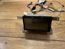 Autoradio Multimédia Pioneer