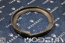 Maserati Biturbo Ghibli 336