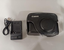 Appareil photo numérique