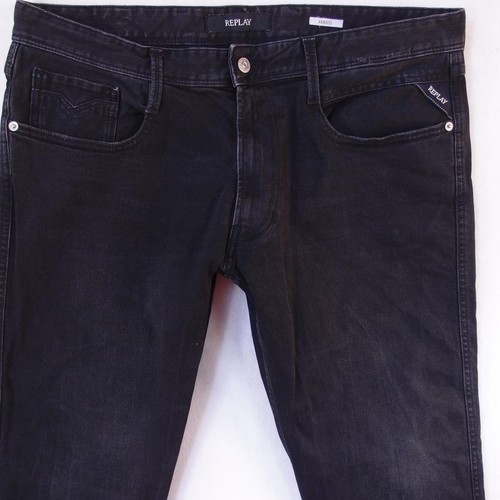 Hommes replay m914 - hommes,