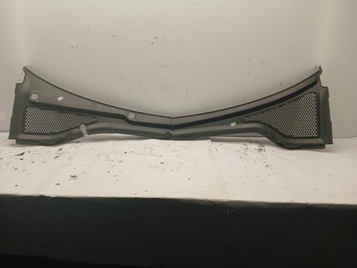 Baie pare brise volkswagen - de,