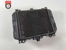 Radiateur d'eau Kawasaki KLE