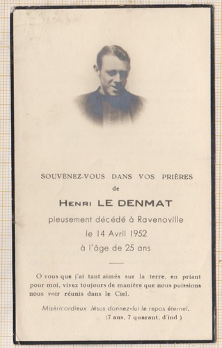 22c2082 image pieuse - 22c2082,