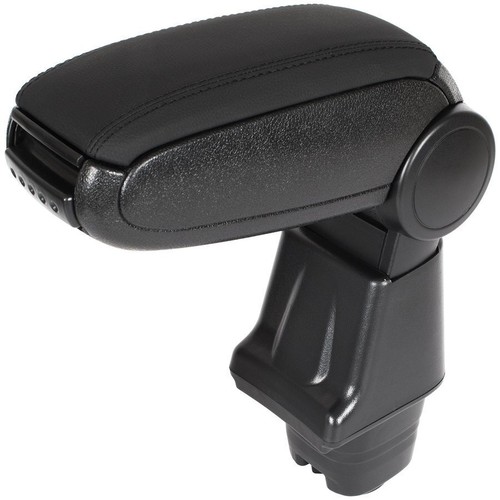 Accoudoir set noir eco - accoudoir,