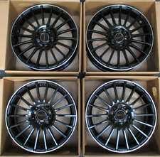 Jantes En Alliage 16 FORD