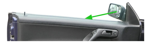 Golf cabrio 4 baguette - golf,