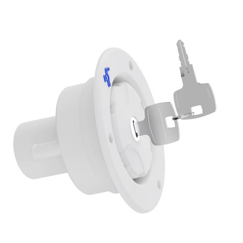 New 1pc water filler - new,