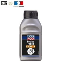 LIQUIDE DE FREIN LIQUI MOLY