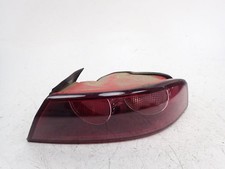 FEU ARRIERE DROIT 50504818