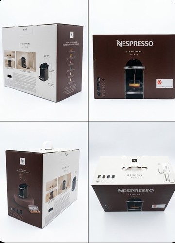 Machine café nespresso - café,