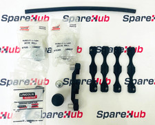 LINCOLN ELECTRIC KP1507-1/16A Drive Roll Kit