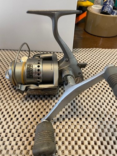 Shimano stella 1000 - stella,