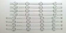 Kit Led Complet LG Innotek DRT 3.0 42" LG 42LB5500 42LB5800 42LF5800