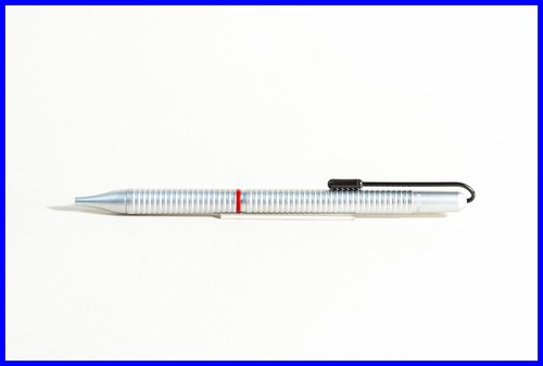 Rotring 900 stylo bille - 900,