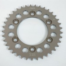 Couronne de transmission