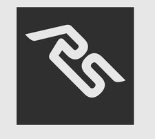 Pochoirs Detailing Voiture -