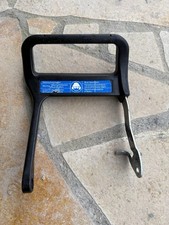 Poignée Frein De Chaîne