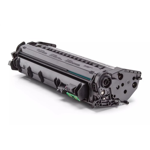 Toner la540 compatible 53a - la540,