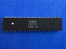 8362R8 AMIGA