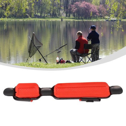 Accessoires pêche moulinet - accessoires,